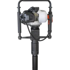 Sportsman Earth Series GPDR Gas Powered T-Post Driver