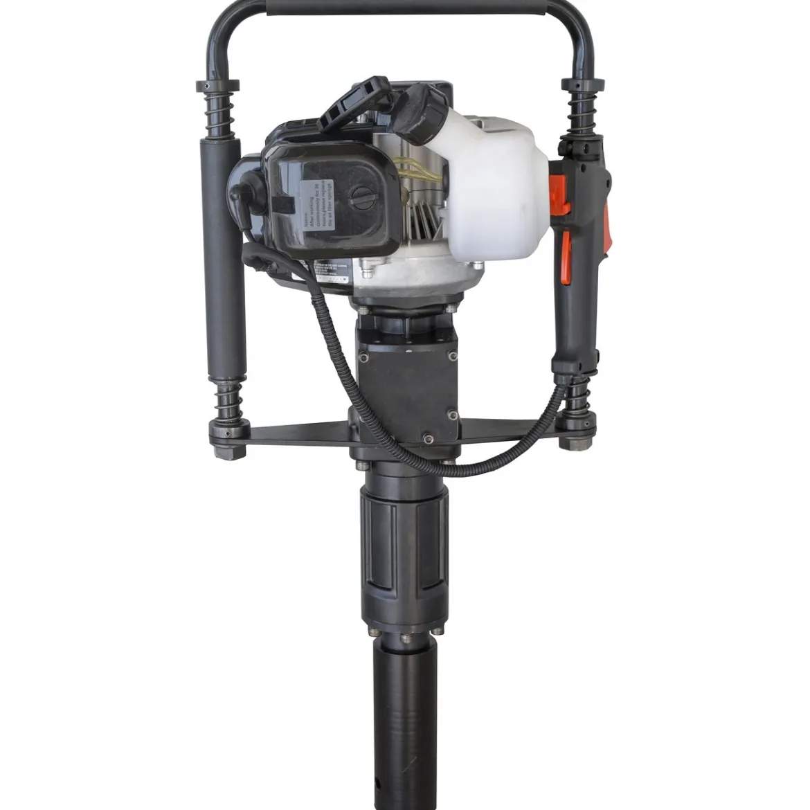 Sportsman Earth Series GPDR Gas Powered T-Post Driver