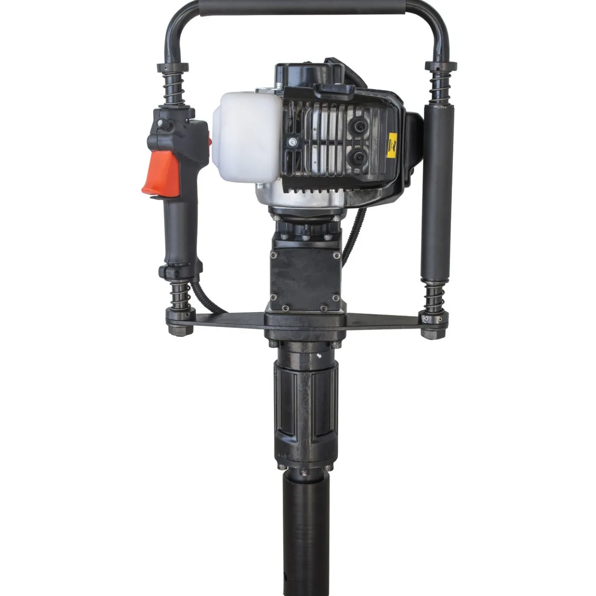 Sportsman Earth Series GPDR Gas Powered T-Post Driver