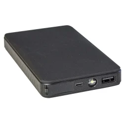 Sportsman Series PJSBB Portable Jump Start Battery Power Pack