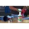 Spray Nine 26805 Degreaser or Multipurpose Cleaner - Ready-to-Use, 5 gal, Bucket