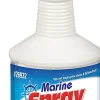 Spray Nine 26932 Marine Heavy-Duty Cleaner/Degreaser 32 fl. oz. Trigger Spray