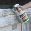 Spray Nine 26810 Tough Task Cleaner Disinfectant 32oz (26810)