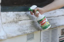 Spray Nine 26810 Tough Task Cleaner Disinfectant 32oz (26810)