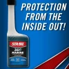 Sta-Bil 360 Marine Ethanol Treatment & Fuel Stabilizer - 10 Fl. Oz. (22241)