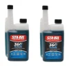 Sta-Bil 32 Oz Fuel Stabilizer Marine Formula Sta-Bil 2 Pack (22240)
