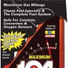 Sta-Bil 16 Oz Super 104+ Octane Boost (10410)
