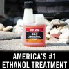 Sta-Bil 360 Protection Ethanol Treatment & Fuel Stabilizer - 4 Fl. Oz. (22295)