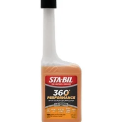 Sta-Bil Ethanol Treatment 10 Oz. (22264)