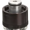 Stant 12032 GM Threaded Cap Testing Adapter