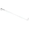 Steck 12" BigEasy Extend for All BigEasy Lockout Tools (32905)