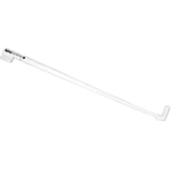 Steck 12" BigEasy Extend for All BigEasy Lockout Tools (32905)