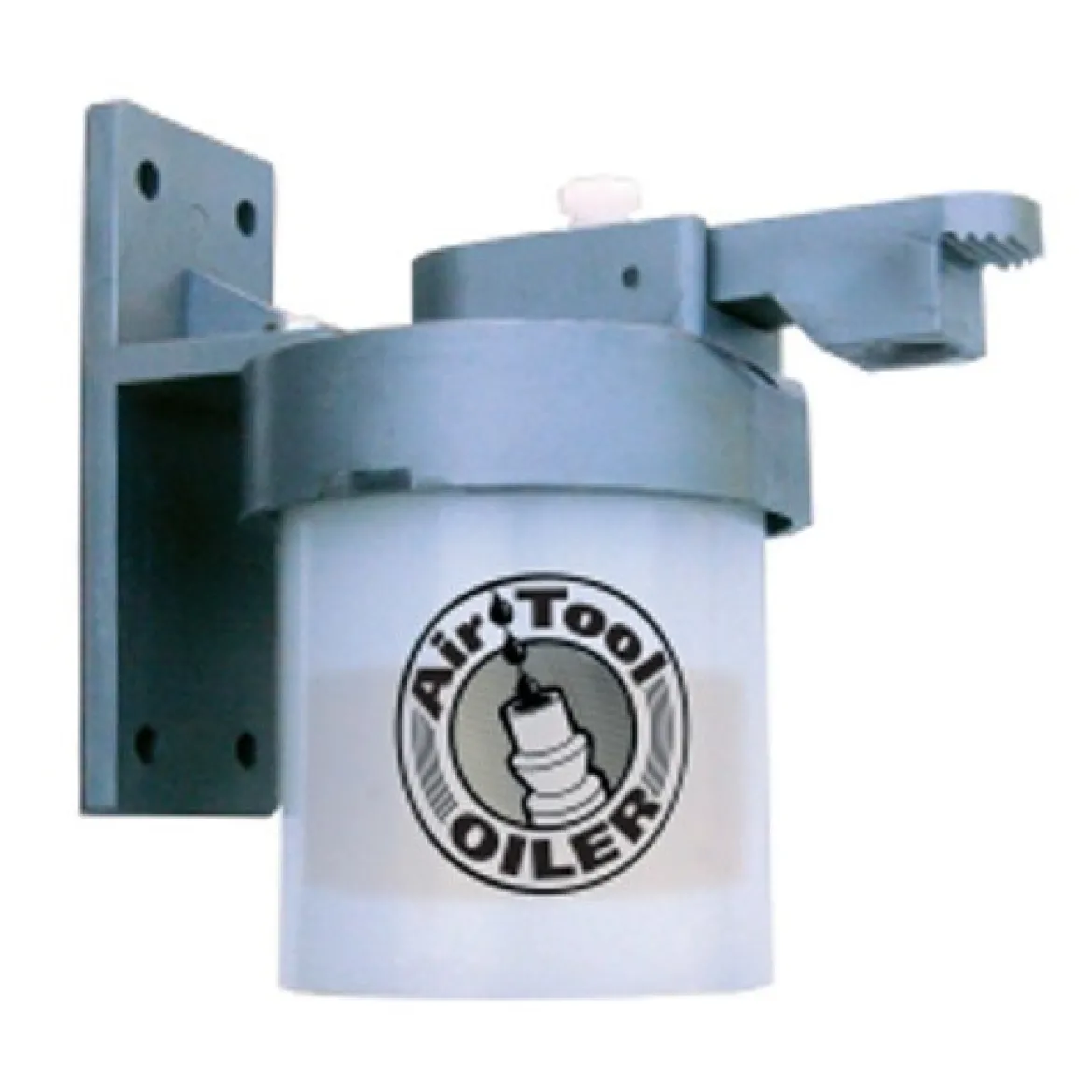 Steck Air Tool Oiler Dispenser (16600)