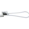 Steck BigEasy Loop Door Unlocking Accessory (32903)