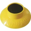 Steck BigEasy Night Light Suction Cup Base 6 LED Lights (32933)
