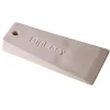 Steck BigEasy Non-Marring Wedge Car Lockout Tool (32920)