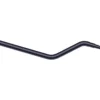 Steck Bushing Tool Alloy Steel for Bushings Door Hinges (21825)