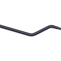 Steck Bushing Tool Alloy Steel for Bushings Door Hinges (21825)