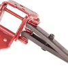 Steck Car and Light Truck Door Spring Tool (21910)