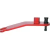 Steck EZ Store Door Alignment Tool (21845)