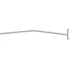 Steck LittleEasy Door Unlocking Tool (32908)