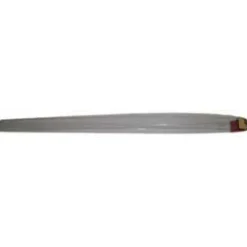Steck Lock Knob Lifter for Flat Door Knob with Lock (32930)