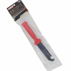 Steck Retainer Clip Release Tool (21715)