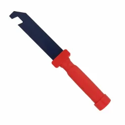 Steck Retainer Clip Release Tool (21715)