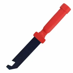 Steck Retainer Clip Release Tool (21715)