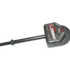 Steck Skin Zipper Door Skinning Tool (21890)