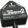 Steck Skin Zipper2 Door Skinner Tool (21894)