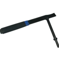 Steck Super SeamBuster Air Hammer Attachment Panel Replace (20017)