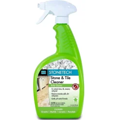 Stonetech Laticrete Stonetech Stone And Tile Cleaner, 24 Oz. (ST341-0624-10)