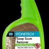 Stonetech Soap Scum Remover Spray Cleaner, 24 Oz. (ST338-0624-10)