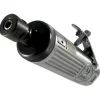 Sunex 1/4" Drive Air Die Grinder, Compact & Versatile (SX230B)