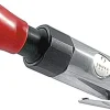 Sunex 1/4" Mini Air Ratchet Wrench (SX106B)