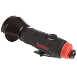Sunex 3" Quiet Reversible Cut-Off Tool (SX6210)