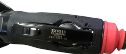 Sunex 3" Reversible Cut-Off Tool (SX6210)