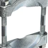 Sunex Bearing Slittepr for Sunex Press (52BS)
