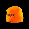 Sunex Panthervision Lighted Beanie - Hunters Orange (PANTHEROR)