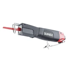 Sunex Tools 1/4