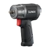 Sunex Tools 3/8" Drive Magnesium Composite Impact Wrench (SX3802)