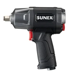 Sunex Tools 1/2
