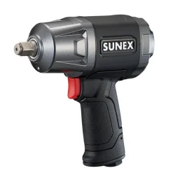 Sunex Tools 1/2