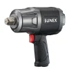 Sunex Tools 3/4" Drive Magnesium Composite Impact Wrench (SX3402)