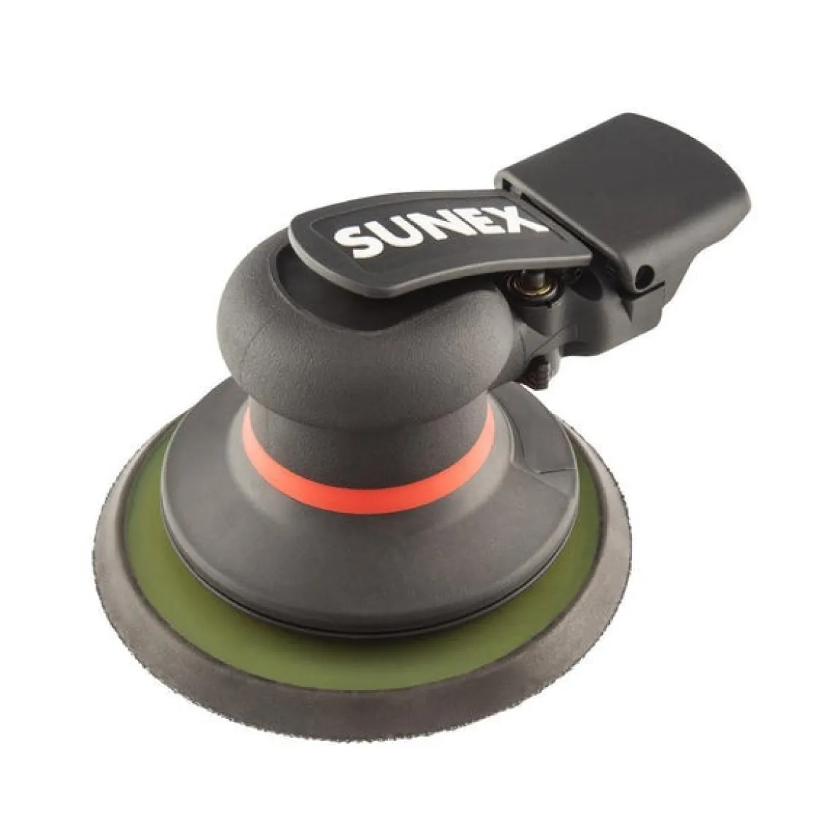 Sunex Tools 3/16" Orbital Palm Sander (SXSN6P01)
