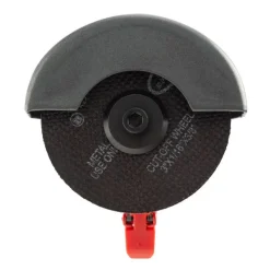 Sunex Tools 0.5HP 3" Cut-Off Tool (SX6213)
