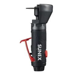 Sunex Tools 0.5HP 3