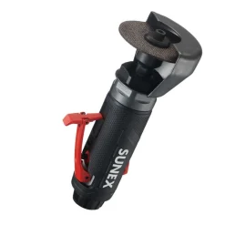 Sunex Tools 0.5HP 3