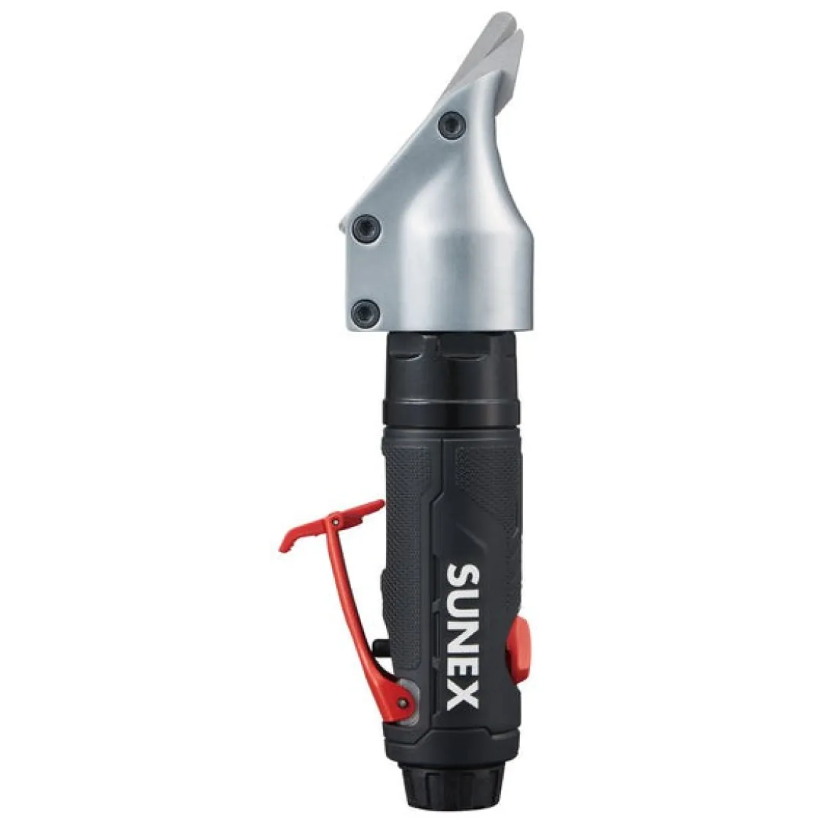 Sunex Tools 0.5HP Air Metal Shear (SX6211)
